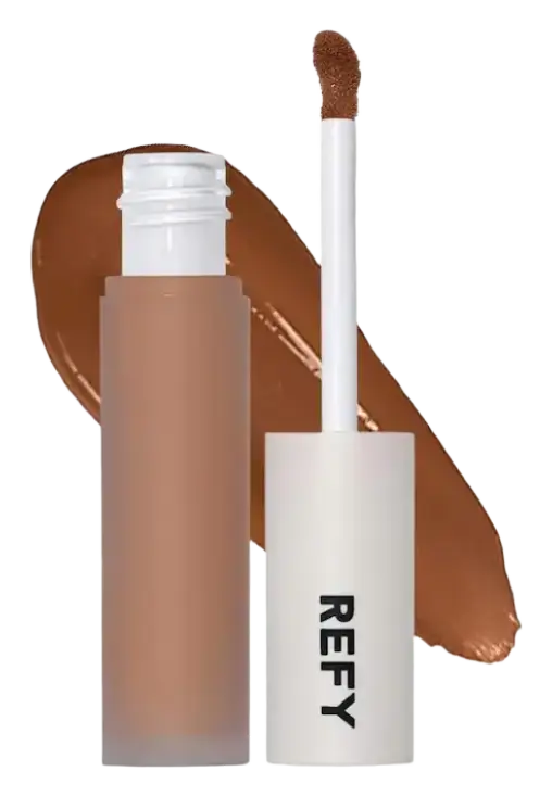 REFY Serum Concealer 18