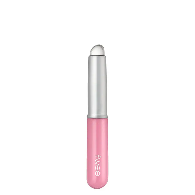 Fwee Fingerlike Lip Brush Slim Mini