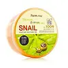 Farm Stay Snail Moisture Soothing Gel