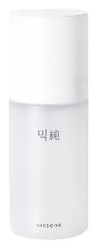 Mixsoon Morning Fog Mist Case