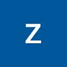 zarithcrm02's avatar