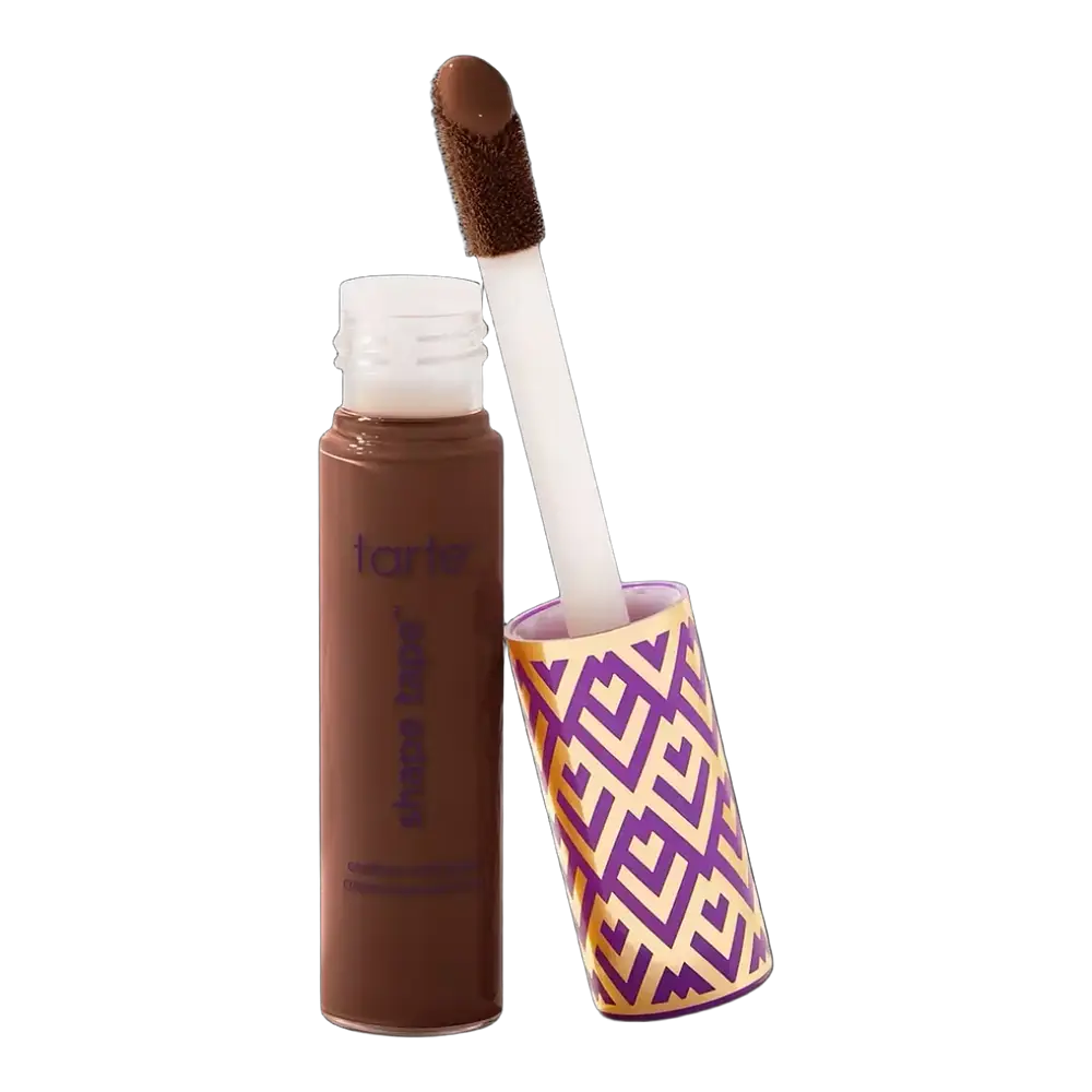 Tarte Shape Tape Contour Concealer 59W Rich Warm