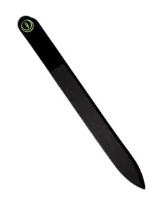 Mooncat Shapeshifter Nail File