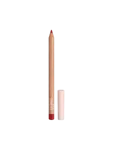 Kylie Cosmetics Precision Pout Lip Liner Sultry