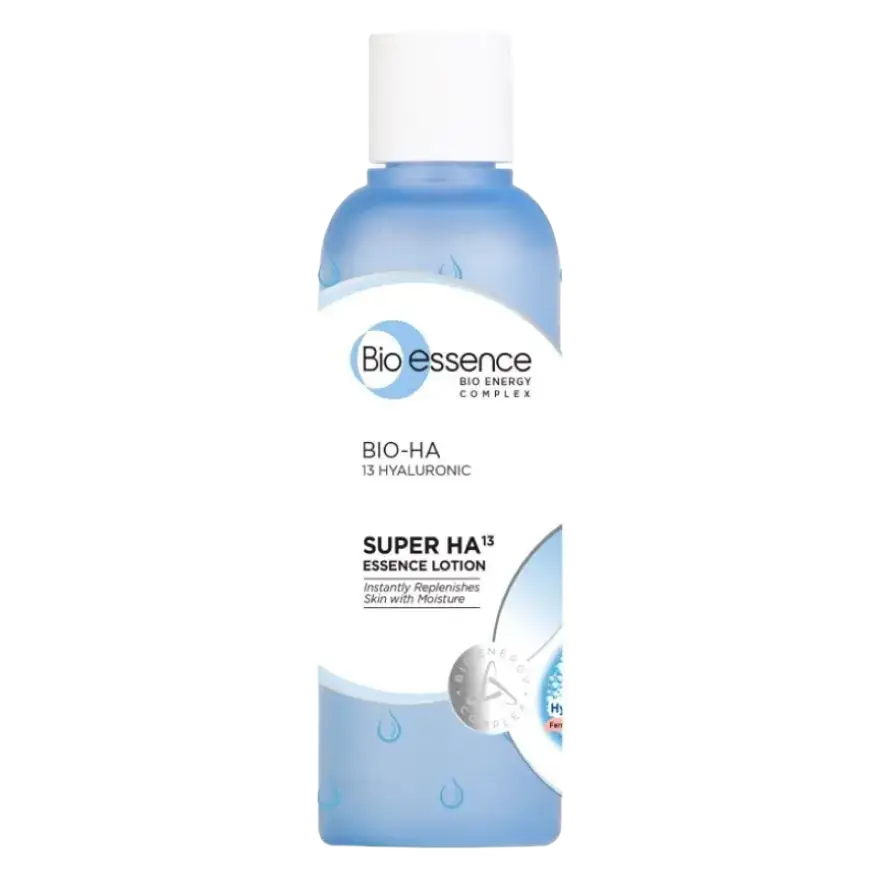 Bio Essence Bio-HA Super HA13 Essence Lotion