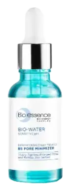 Bio Essence Bio-Water B5 Pore Minimizer