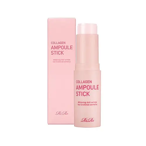 RiRe Collagen Ampoule Stick