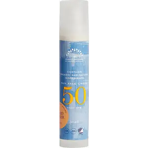 Rudolph Care Sun Face Cream SPF 50