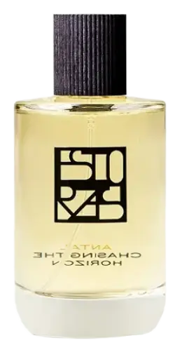 Estoras Antal - Chasing The Horizon Eau de Parfum