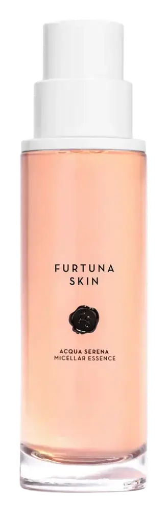 Furtuna Skin Micellar Cleansing Essence