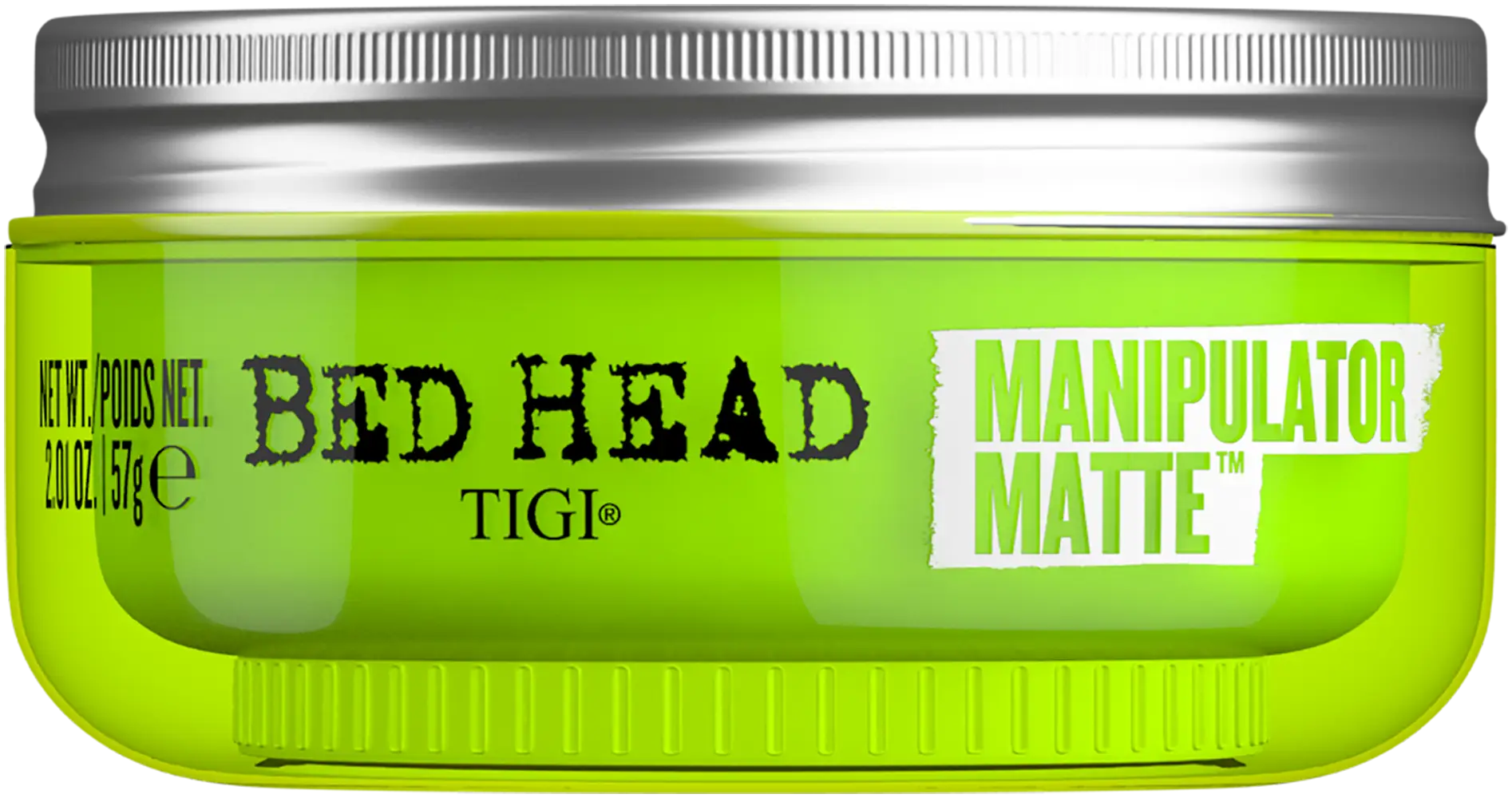 Bed Head by TIGI Manipulator Matte Hair Wax
