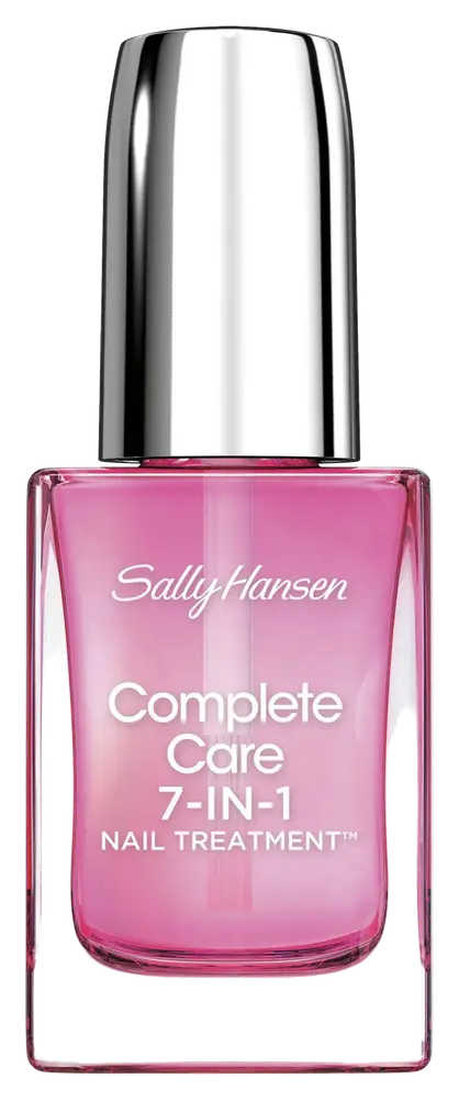 Sally Hansen Complete Care 7-in-1 Nail Treatment