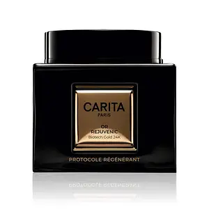 Carita Or Rejuvenic Cream