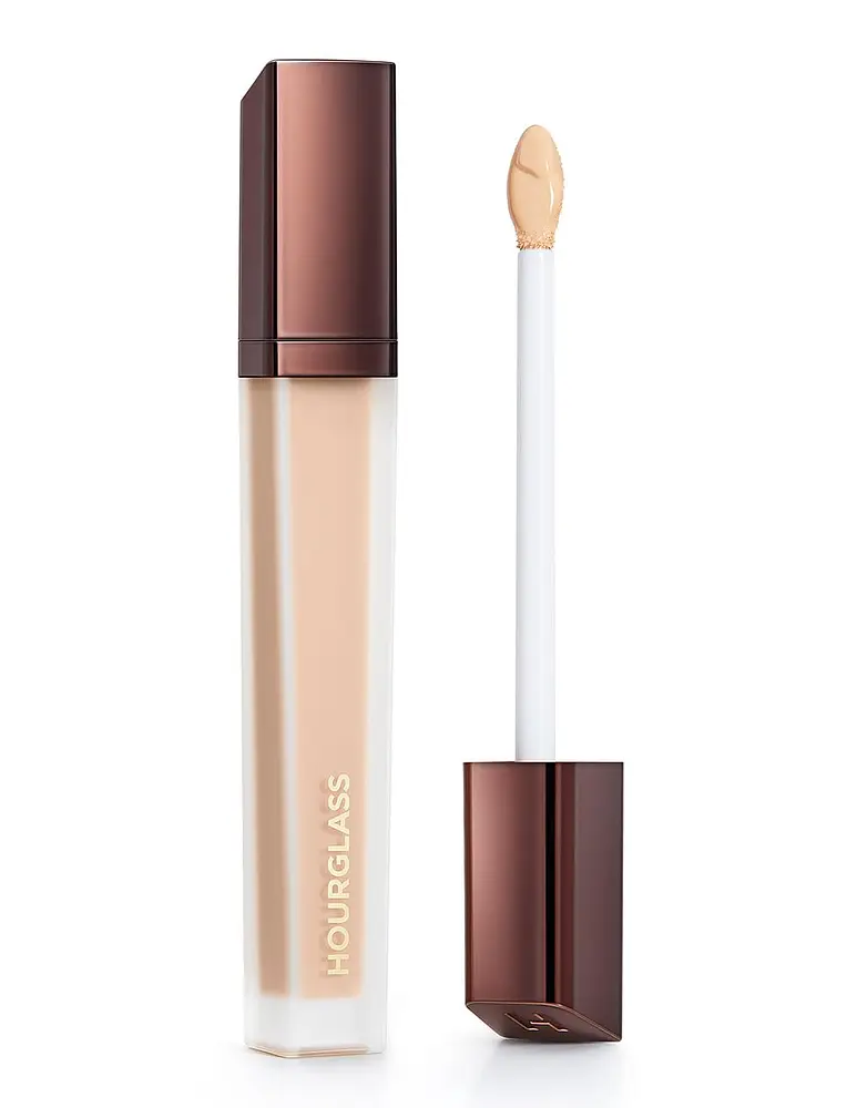 Hourglass Cosmetics Vanish Airbrush Concealer Crème