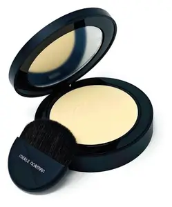 Merle Norman Soft-Focus Finishing Powder Light to Medium