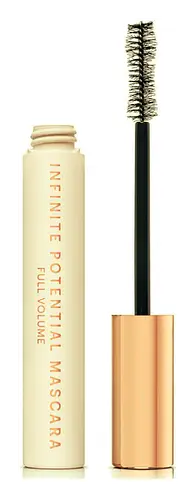 Zoeva Infinite Potential Mascara