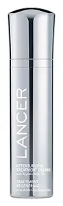 Lancer Skincare Retexturizing Treatment Cream