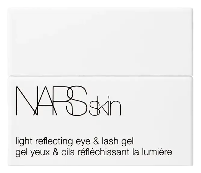 NARS Cosmetics Light Reflecting Eye & Lash Gel