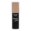 01 Caramel