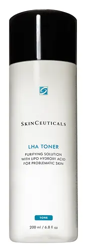 SkinCeuticals LHA Toner