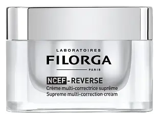 Filorga NCEF-Reverse Supreme Multi-Correction Cream