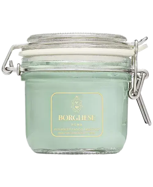 Borghese Advanced Fango Delicato Mud Mask