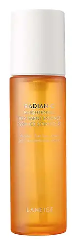 Laneige Radian-C Brightening Treatment Essence