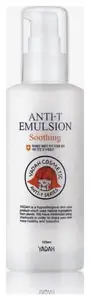 Yadah Cosmetics Anti-T Emulsion