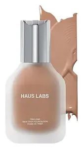 Haus Labs By Lady Gaga Triclone Skin Tech Medium Coverage Foundation with Fermented Arnica 280 Light Medium Neutral