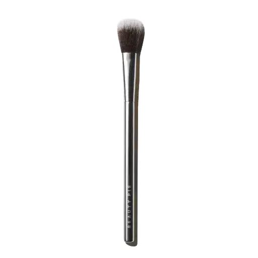 Beauty Pie Highlighting & Setting Powder Brush 011