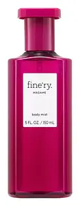 Fine'ry Madame Women's Body Mist