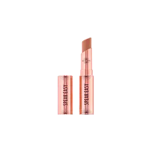Bellamianta Speakeasy Lipstick Up All Night