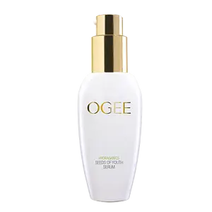 Ogee Seeds Of Youth Serum