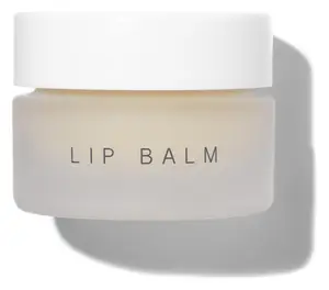 Dr. Barbara Sturm The Lip Balm