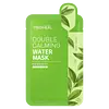 Mediheal Double Calming Water Mask