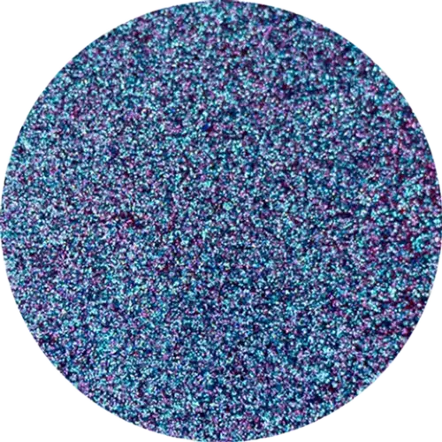 Sydney Grace Pressed Pigment Eyeshadow Ice Storm