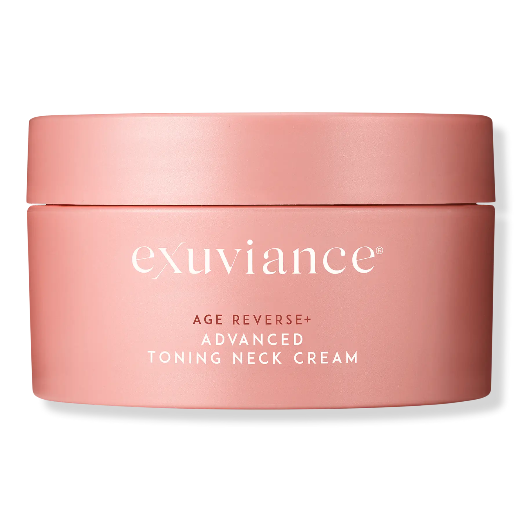 Exuviance Age Reverse+ Advanced Toning Neck Cream