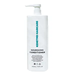Barney Kenet MD Nourishing Conditioner