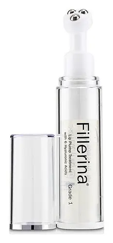 Fillerina Lip Plump