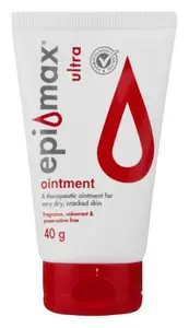 Epi-max Ultra Ointment