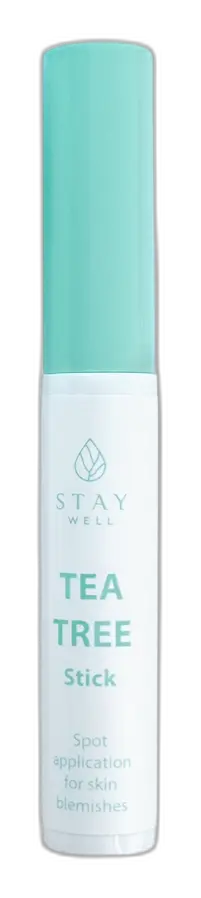 Stay Well Tea Tree Stick