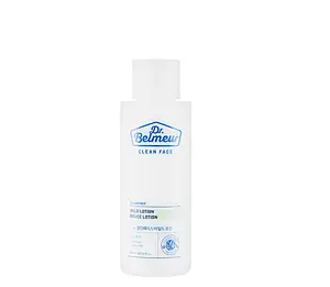 Dr.Belmeur Clean Face Mild Lotion