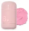 05 Rora Pink