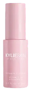 Kylie Skin Vitamin C Serum