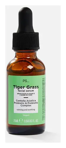 Primark Tiger Grass Serum