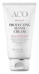 ACO Special Care Protecting Hand Cream