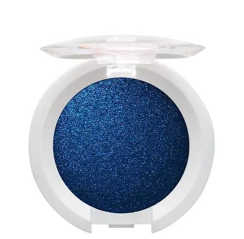Sugarpill Cosmetics Pressed Eyeshadow Nebula