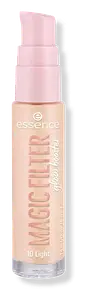 Essence Magic Filter Glow Booster 10 Light