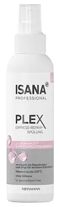ISANA Professional Spülung Plex Express Repair