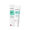 Centellian24 Madeca Acnience Cream